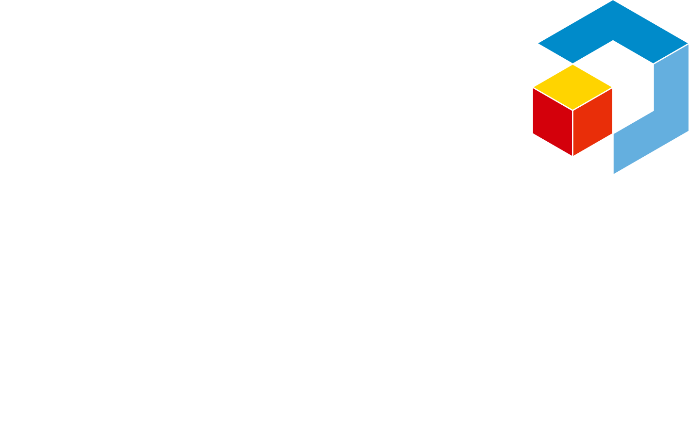 Ulrich Architektur & Immobilien